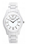 купить часы Emporio Armani AR1443 