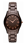 Emporio Armani AR1445 