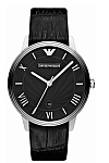 купить часы Emporio Armani AR1611 