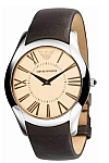 emporio armani AR2041