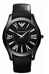 купить часы Emporio Armani AR2059 