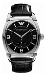 купить часы Emporio Armani AR0342 