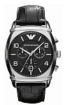 купить часы Emporio Armani AR0347 