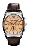 купить часы Emporio Armani AR0348 