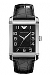 купить часы Emporio Armani AR0362 