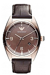 AR0367 Emporio Armani 