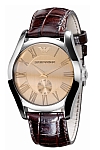 купить часы Emporio Armani AR0645 