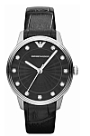 купить часы Emporio Armani AR1618 