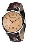 купить часы Emporio Armani AR2427 