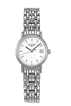 купить часы LONGINES L42204126 