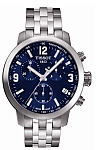 TISSOT T0554171104700 