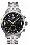 купить часы TISSOT T0554171105700 