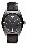 купить часы Emporio Armani AR0368 