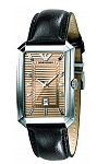 купить часы Emporio Armani AR0456 