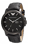 купить часы Emporio Armani AR0496 