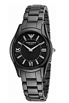 купить часы Emporio Armani AR1441 