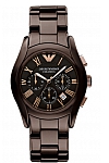 купить часы Emporio Armani AR1446 