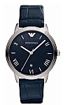 купить часы Emporio Armani AR1651 