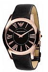 Emporio Armani AR2043 