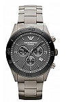 купить часы Emporio Armani AR9502 