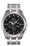 TISSOT T0356271105100 
