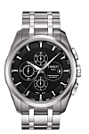 купить часы TISSOT T0356271105100 