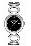 купить часы TISSOT T0842101105700 