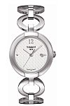 купить часы TISSOT T0842101101701 