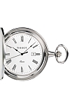 TISSOT T83650313 