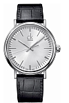 Calvin Klein K3W211C6 
