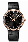 Calvin Klein K3W216C1 