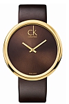 купить часы Calvin Klein KOV23303 