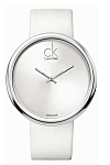 купить часы Calvin Klein KOV23120 