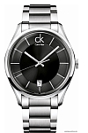 Calvin Klein K2H21104 