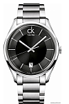 купить часы Calvin Klein K2H21104 