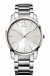 Calvin Klein K2G21126 