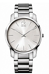 купить часы Calvin Klein K2G21126 