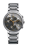 Rado R30122103 