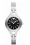 купить часы Emporio Armani AR7328 