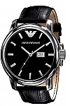 купить часы Emporio Armani AR0428 