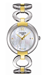 купить часы TISSOT T0842102211700 