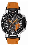 купить часы TISSOT T0484172720200 