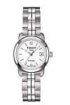 купить часы TISSOT T0492101101700 