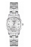 купить часы TISSOT T0492101103300 