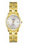 купить часы TISSOT T0492103303300 