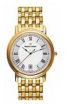 Maurice Lacroix LC1017-YP016-112 
