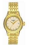 купить часы TISSOT T0852103302100 