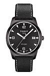 купить часы TISSOT T0494103605700 