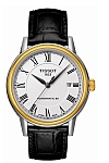 TISSOT T0854072601300 