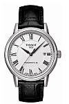 купить часы TISSOT T0854071601300 